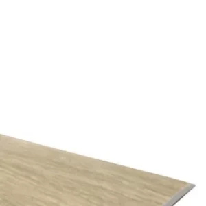 Frontal de Escada Tecno N8 2,10m - Eucafloor - Imagem 3