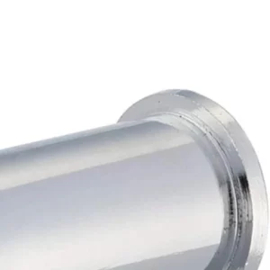 Visor Porta 200 Graus Cr - Imagem 3