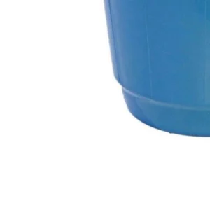 Balde Plast C/ Alca de Ferro 20l - Imagem 4