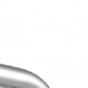 Monocomando Lavatorio Balcao 2877 C 78 Bl - Imagem 3