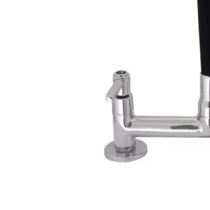 Mist Coz Mesa Flex Bk 1256 B27 - Imagem 4