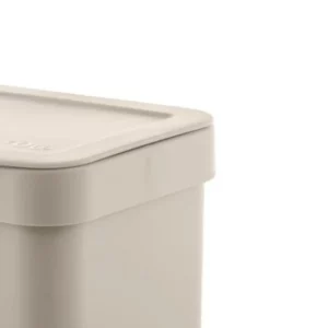 Lixeira Trium 2,5l Bgf - Imagem 3