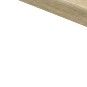 Frontal de Escada Tecno N8 2,10m - Eucafloor - Imagem 4