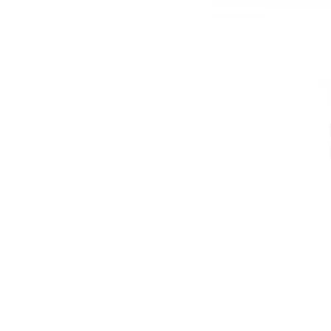 Barra de Apoio 40 Cm Stander 11/4 Polida Rainha - Imagem 4