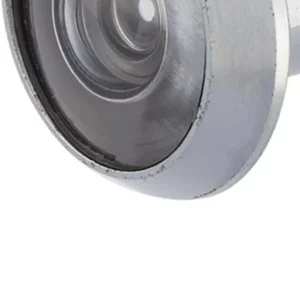 Visor Porta 200 Graus Cr - Imagem 4