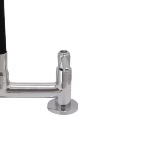 Mist Coz Mesa Flex Bk 1256 B27 - Imagem 5