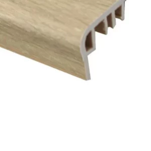 Frontal de Escada Tecno N8 2,10m - Eucafloor - Imagem 5