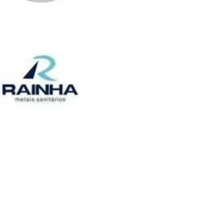 Barra de Apoio 40 Cm Stander 11/4 Polida Rainha - Imagem 5