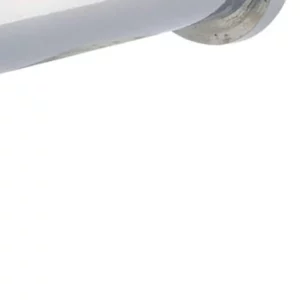 Visor Porta 200 Graus Cr - Imagem 5