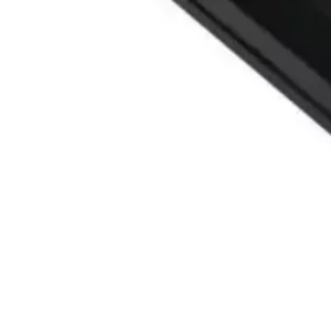 Reator P Rapida 1x40 Intral - Imagem 4