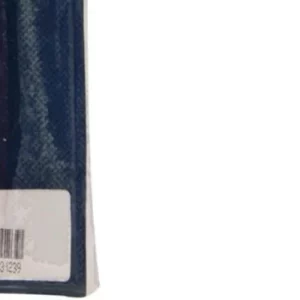 Mecanismo de Vedação para Registro de 3/4'' - Imagem 5