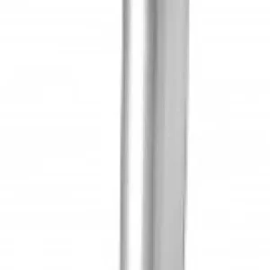 Monocomando Lavatorio Balcao 2877 C 78 Bl - Imagem 5