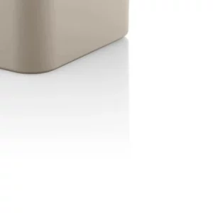 Lixeira Trium 2,5l Bgf - Imagem 5