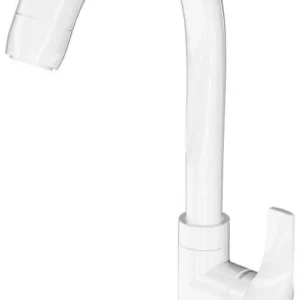 Torn Lavat Fitt Ba 1195 F61 Branca