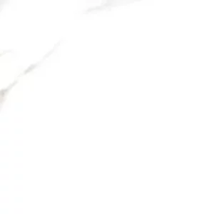 Porcelanato Delta Calacata 63x120 Polido Retificado Caixa com 2,25m² - Delta - Imagem 5