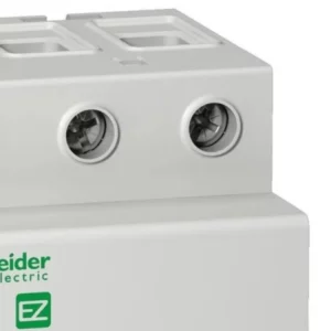 Interruptor Diferencial Residual Easy9 - Schneider Electric - Imagem 3