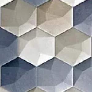 Piso 45x90 a Lume - Imagem 3