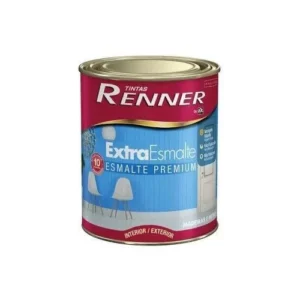 1172.04 Esm Sint Cinza Esc L