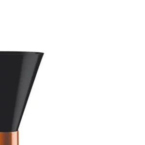 Arand Al 2 Lamp E27613/2 Pr/co - Imagem 3