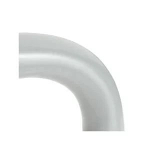 Curva Longa Pvc 90º com Bolsa 1" - Tramontina - Imagem 3