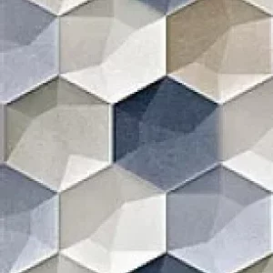 Piso 45x90 a Lume - Imagem 4