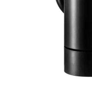 Arand Al 2 Lamp E27 630/2 Pr - Imagem 4