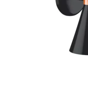 Arand Al 2 Lamp E27613/2 Pr/co - Imagem 4