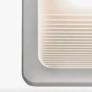 Balizador de Parede Sobrepor 2w 3000k* - Imagem 4