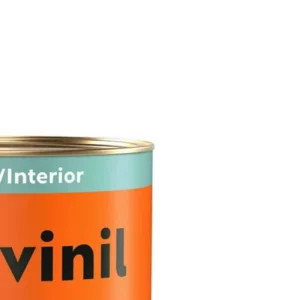 Suvinil Esm Acet Sec Rap Base A2 0,8l - Imagem 3