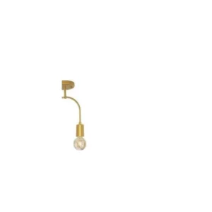 Pendente Thor Ouro Caisma - Imagem 3