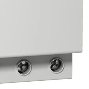 Interruptor Diferencial Residual Easy9 - Schneider Electric - Imagem 5