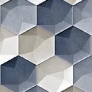 Piso 45x90 a Lume - Imagem 5