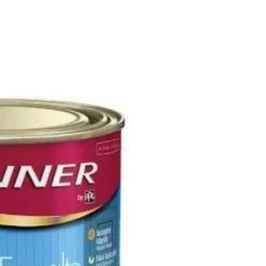 1172.04 Esm Sint Cinza Esc L - Imagem 3