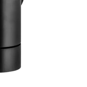 Arand Al 2 Lamp E27 630/2 Pr - Imagem 5