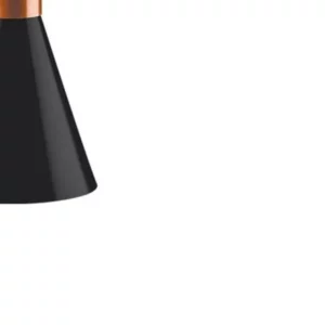 Arand Al 2 Lamp E27613/2 Pr/co - Imagem 5