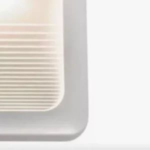 Balizador de Parede Sobrepor 2w 3000k* - Imagem 5