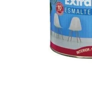 1172.04 Esm Sint Cinza Esc L - Imagem 4