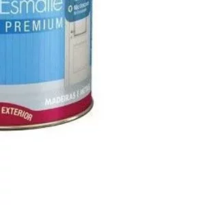 1172.04 Esm Sint Cinza Esc L - Imagem 5