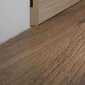 Rodapé de Mdf Estilo N7 70 X 15 Mm X 2,4m - Eucafloor - Imagem 4