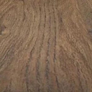 Rodapé de Mdf Estilo N7 70 X 15 Mm X 2,4m - Eucafloor - Imagem 5