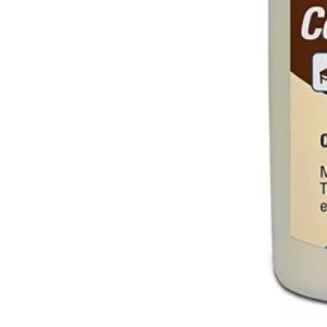 Cola para Madeira 250g - Imagem 4