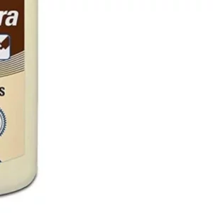 Cola para Madeira 250g - Imagem 5