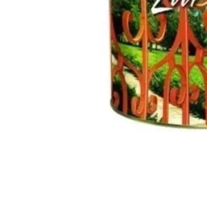 Fundo Anticorrosivo Zarcão 900ml Renner - Imagem 4