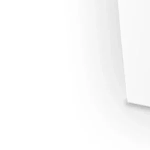 Módulo Interruptor Intermediário Pro 10a Branco - Imagem 4