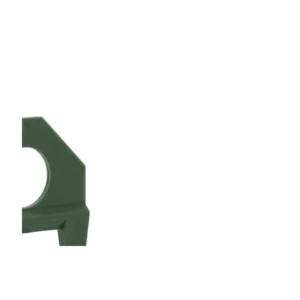 Nivelador Piso Fit Eco 4mm C/100 Moldimplas - Imagem 3