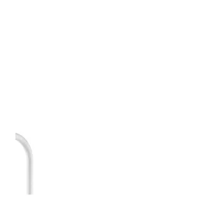 Torn Bica Movel Mesa Abs/br Twist - Imagem 3