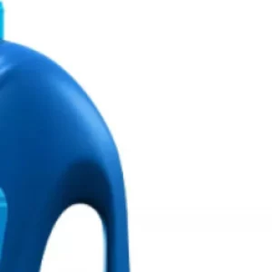 Manutenção Atcllor 1l - Imagem 3