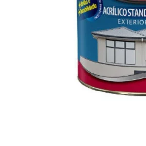 Dv7491.01 Ducryl Acr Sb B Media Gl - Imagem 4