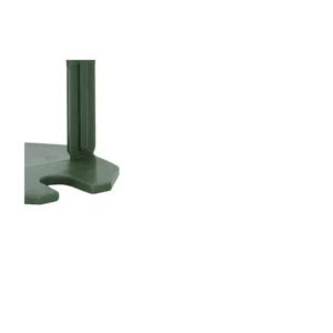 Nivelador Piso Fit Eco 4mm C/100 Moldimplas - Imagem 5