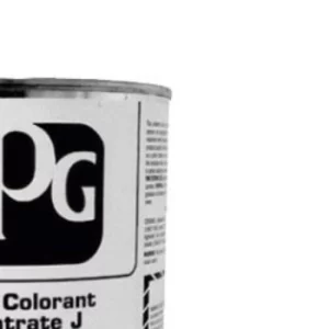 L. Concentrado Terra - Imagem 3